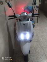 motos-scooters-coukci-vms-2023-alger-centre-algerie