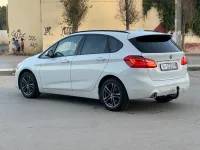 BMW Série 2 2021 ACTIVE TOURER