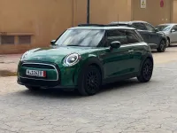Mini Copper 2023 One