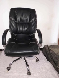 Chaise PDG