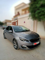 voitures-peugeot-308-2017-allure-algerie