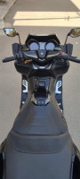 motos-et-scooters-yamaha-tmax-560-tech-max-2020-kouba-alger-algerie