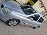 voitures-renault-clio-campus-2008-kouba-alger-algerie