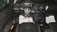سيارات-renault-megane-4-2020-itens-الجزائر-وسط
