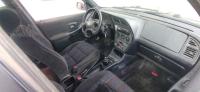 سيارات-peugeot-306-1999-عين-ولمان-سطيف-الجزائر