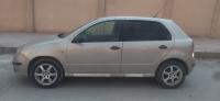 voitures-skoda-fabia-2006-ain-oulmene-setif-algerie