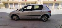 سيارات-peugeot-307-2003-صالح-باي-سطيف-الجزائر