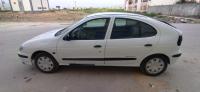سيارات-renault-megane-1-1997-عين-ولمان-سطيف-الجزائر