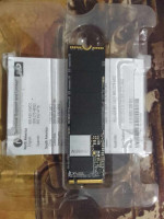 disque-dur-ssd-nvme-corsair-1tb-gen3x4-3500mbs-batna-algerie