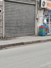 commercial-sell-blida-mouzaia-algeria