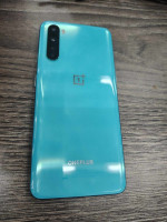 smartphones-oneplus-nord-5g-ben-aknoun-alger-algerie