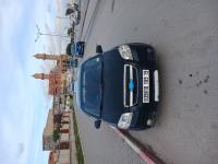 سيارات-chevrolet-aveo-4-portes-2009-العلمة-سطيف-الجزائر