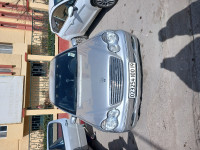 voitures-mercedes-classe-c-2000-220-exclusive-el-eulma-setif-algerie