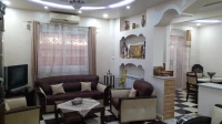 Vente Villa Blida Boufarik