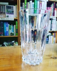 بستنة-vase-حسين-داي-الجزائر