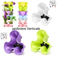 jardinage-jardiniere-verticale-hussein-dey-alger-algerie