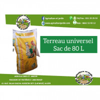 jardinage-terreau-importe-allemand-70-l-hussein-dey-alger-algerie