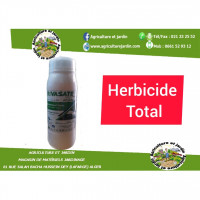 gardening-herbicide-total-hussein-dey-algiers-algeria