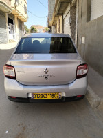 voitures-renault-symbol-2016-made-in-bladi-chlef-algerie