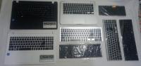 كمبيوتر-محمول-lot-clavier-et-chargeur-قسنطينة-الجزائر