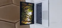 Hp elitebook 745 G6 