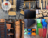 autre-صناعة-الطاولات-والكراسي-المدرسية-baraki-alger-algerie