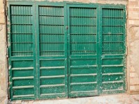 آخر-vente-portail-سكيكدة-الجزائر
