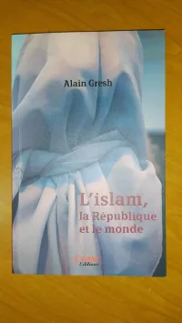Lot de livres d'histoire et de culture générale