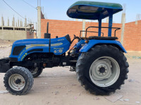 tracteurs-standar-2014-el-oued-algerie