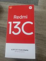 smartphones-xiaomi-redmi-13c-djelfa-algerie