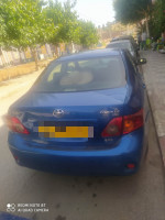 automobiles-toyota-corolla-2008-2-litter-kolea-tipaza-algerie