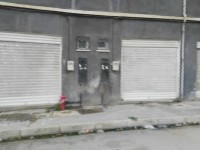 محل-بيع-بجاية-وادي-غير-الجزائر