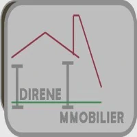 Vente Terrain Béjaïa Beni ksila
