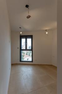 appartement-location-f3-alger-el-achour-algerie
