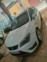 voitures-seat-ibiza-2014-fr-plus-bejaia-algerie