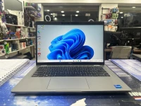 DELL LATITUDE 5420 i5 1145G7 8go 256ssd 