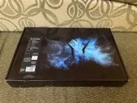ERAZER i5 12450H 8go 512ssd RTX 2050 neuf 
