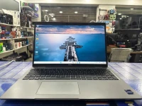 DELL PRÉCISION 3580 I5 1350P 16go 512ssd