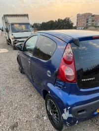 السيارات-النفعية-peugeot-107-2008-سيدي-موسى-الجزائر