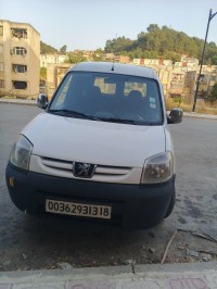 السيارات-النفعية-peugeot-partner-2013-origin-الميلية-جيجل-الجزائر