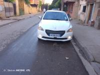 سيارات-peugeot-301-2014-active-الأخضرية-البويرة-الجزائر
