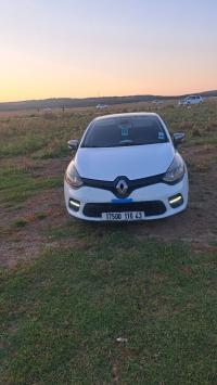 سيارات-renault-clio-4-2016-gt-line-شلغوم-العيد-ميلة-الجزائر