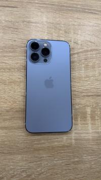 هواتف-ذكية-apple-iphone-13-pro-وهران-الجزائر