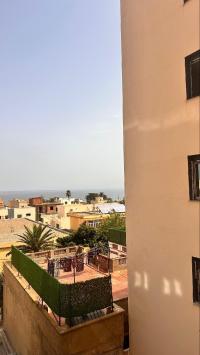 appartement-vente-duplex-f6-alger-hussein-dey-algerie