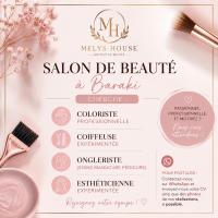 جمال-و-تجميل-recrutement-salon-de-beaute-a-baraki-براقي-الجزائر