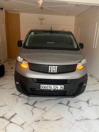 السيارات-النفعية-fiat-scudo-2024-رأس-الوادي-برج-بوعريريج-الجزائر