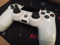 أجهزة-ألعاب-الفيديو-ps4-درارية-الجزائر