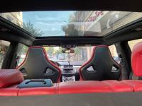 voitures-land-rover-range-evoque-2014-el-hamadia-bordj-bou-arreridj-algerie