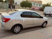 سيارات-renault-symbol-2016-تغنيف-معسكر-الجزائر