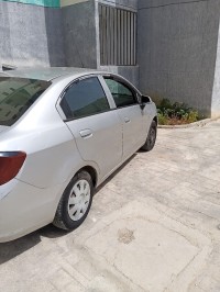 سيارات-chevrolet-sail-4-portes-2013-الحروش-سكيكدة-الجزائر